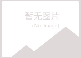 锦州凌河夏青能源有限公司